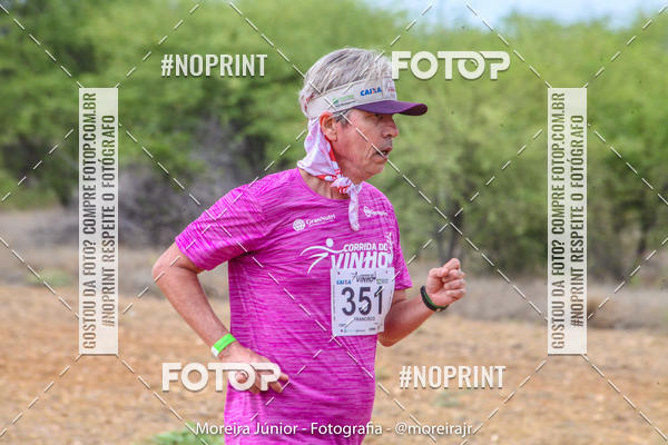 Compra tus fotos del eventoCorrida do Vinho En Fotop