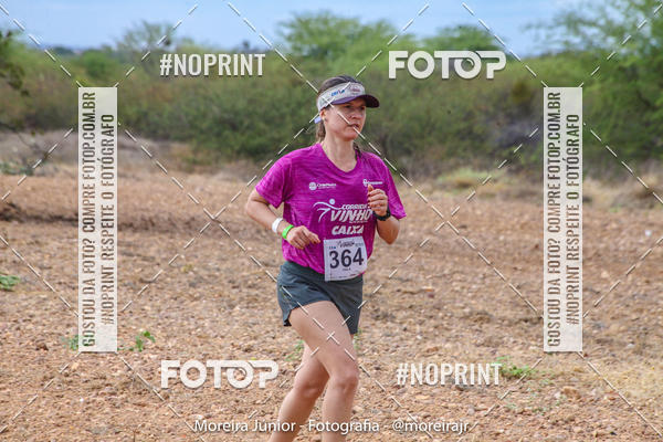 Compra tus fotos del eventoCorrida do Vinho En Fotop