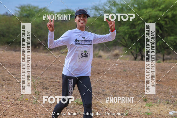 Compra tus fotos del eventoCorrida do Vinho En Fotop