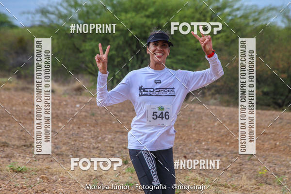 Compra tus fotos del eventoCorrida do Vinho En Fotop