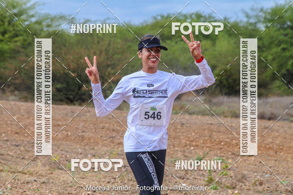 Compra tus fotos del eventoCorrida do Vinho En Fotop