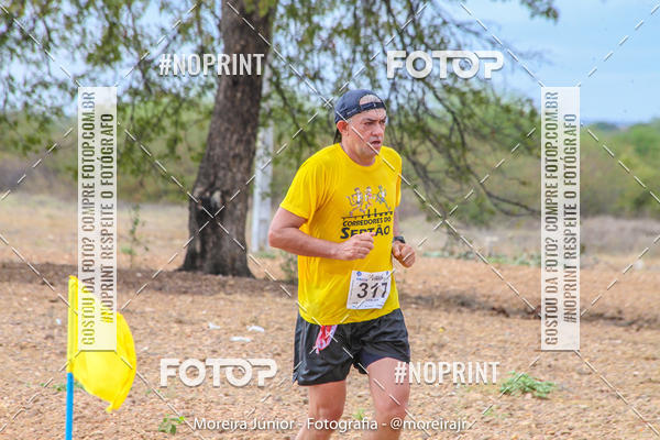 Compra tus fotos del eventoCorrida do Vinho En Fotop