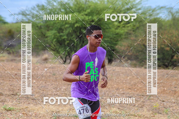 Compra tus fotos del eventoCorrida do Vinho En Fotop