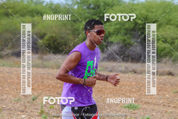 Compra tus fotos del eventoCorrida do Vinho En Fotop