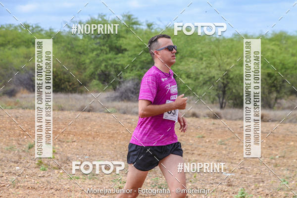 Achetez vos photos de l'vnementCorrida do Vinho sur Fotop