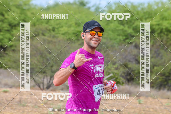 Achetez vos photos de l'vnementCorrida do Vinho sur Fotop