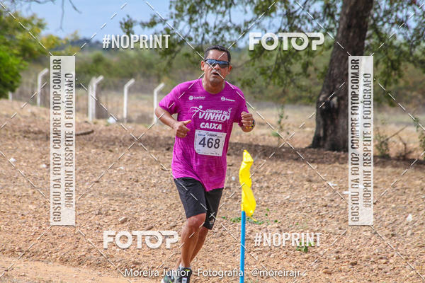 Achetez vos photos de l'vnementCorrida do Vinho sur Fotop