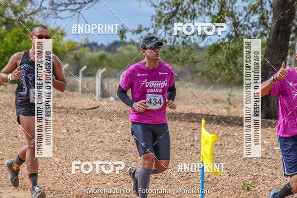 Achetez vos photos de l'vnementCorrida do Vinho sur Fotop