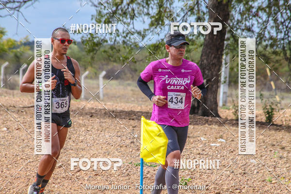 Achetez vos photos de l'vnementCorrida do Vinho sur Fotop