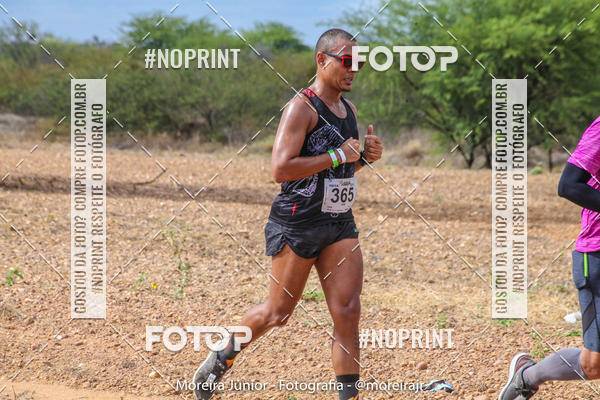 Compra tus fotos del eventoCorrida do Vinho En Fotop