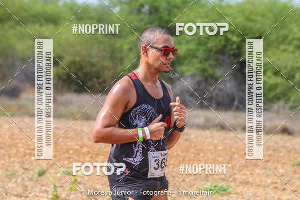 Compra tus fotos del eventoCorrida do Vinho En Fotop