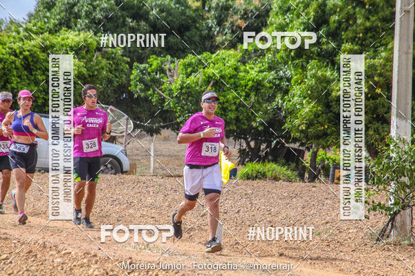 Compra tus fotos del eventoCorrida do Vinho En Fotop