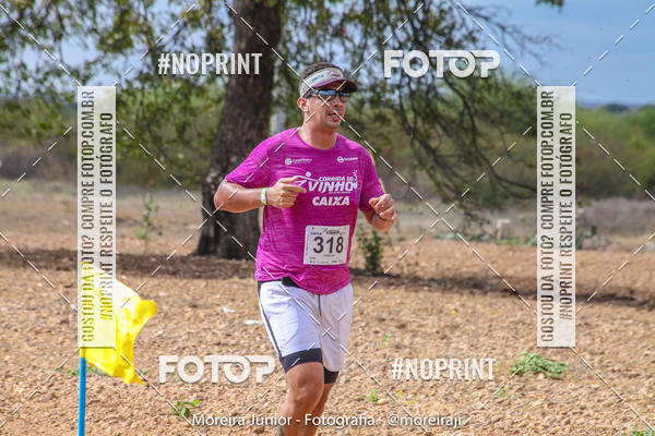 Compra tus fotos del eventoCorrida do Vinho En Fotop