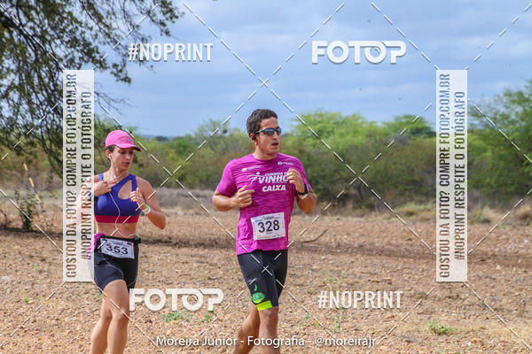 Compra tus fotos del eventoCorrida do Vinho En Fotop