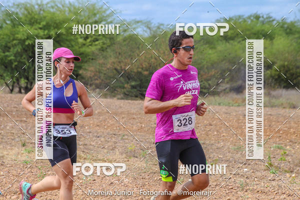 Compra tus fotos del eventoCorrida do Vinho En Fotop