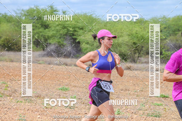 Compra tus fotos del eventoCorrida do Vinho En Fotop