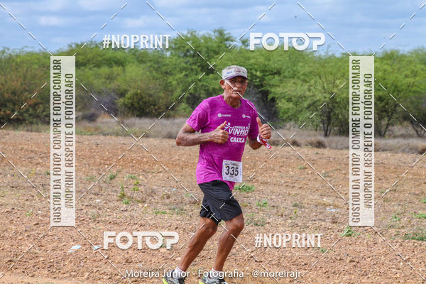 Compra tus fotos del eventoCorrida do Vinho En Fotop