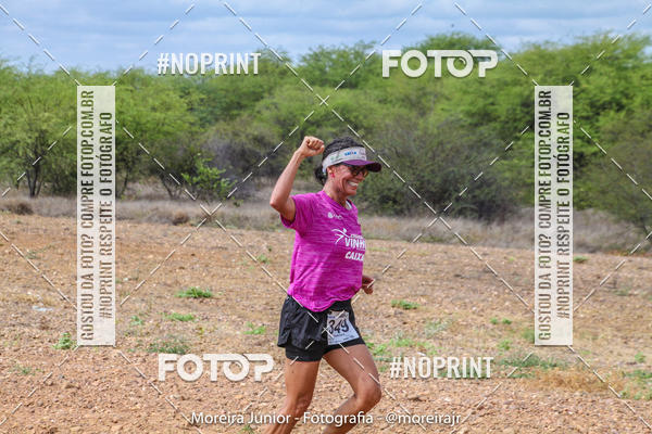 Compra tus fotos del eventoCorrida do Vinho En Fotop