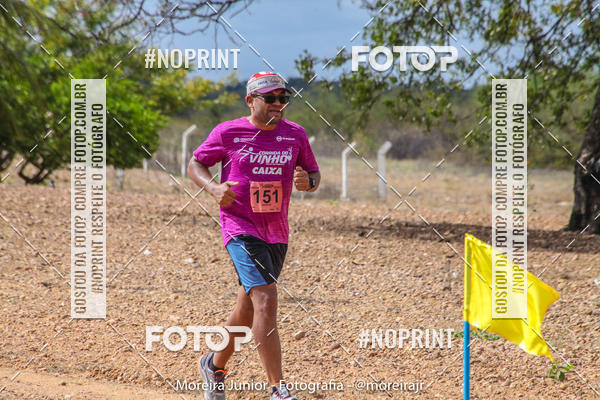 Compra tus fotos del eventoCorrida do Vinho En Fotop