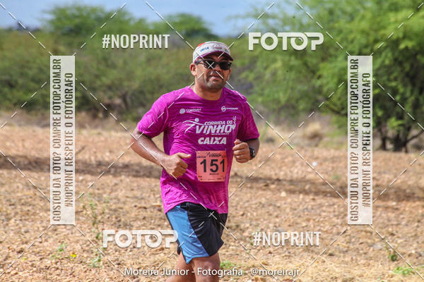 Compra tus fotos del eventoCorrida do Vinho En Fotop