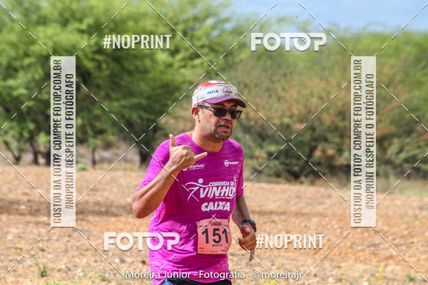 Compra tus fotos del eventoCorrida do Vinho En Fotop