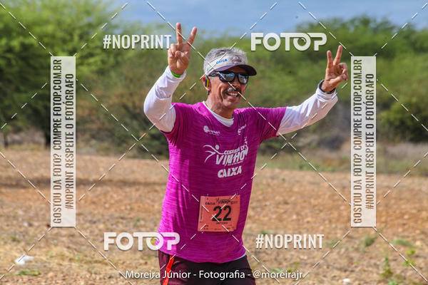 Compra tus fotos del eventoCorrida do Vinho En Fotop
