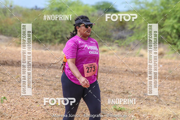 Compra tus fotos del eventoCorrida do Vinho En Fotop