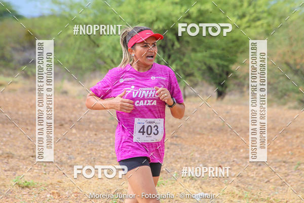 Compra tus fotos del eventoCorrida do Vinho En Fotop