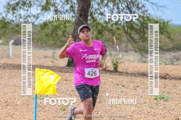 Compra tus fotos del eventoCorrida do Vinho En Fotop