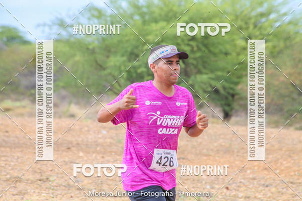 Compra tus fotos del eventoCorrida do Vinho En Fotop