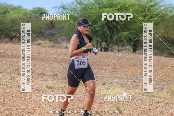 Compra tus fotos del eventoCorrida do Vinho En Fotop