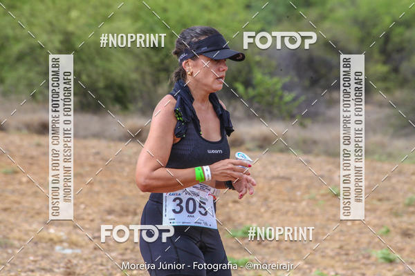 Compra tus fotos del eventoCorrida do Vinho En Fotop