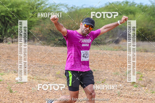 Compra tus fotos del eventoCorrida do Vinho En Fotop