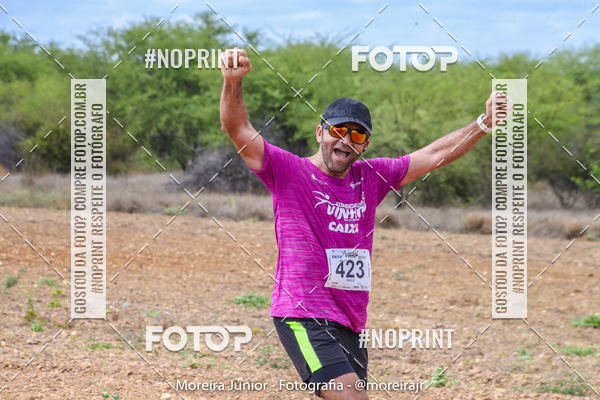 Compra tus fotos del eventoCorrida do Vinho En Fotop