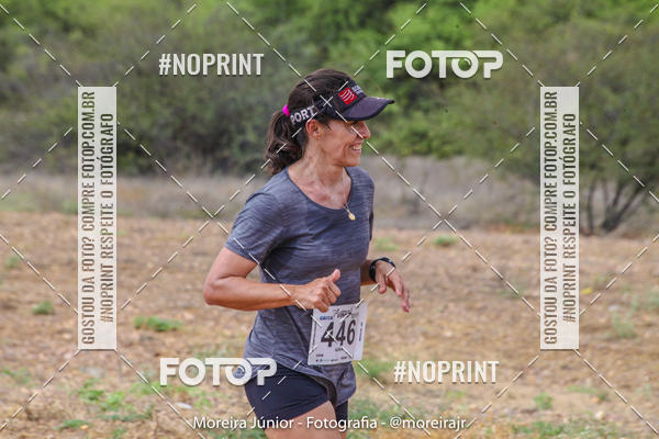 Compra tus fotos del eventoCorrida do Vinho En Fotop