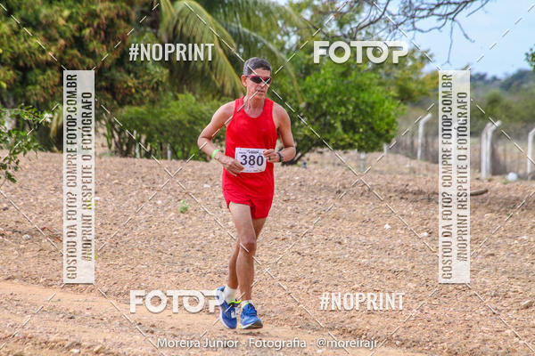 Compra tus fotos del eventoCorrida do Vinho En Fotop