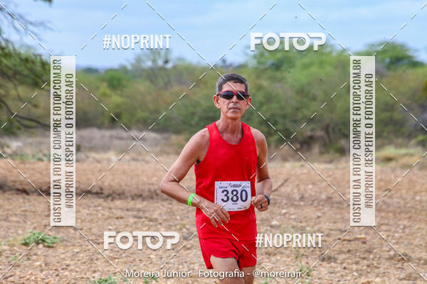 Acquista le foto dell'eventoCorrida do Vinho in Fotop