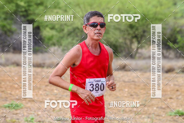 Acquista le foto dell'eventoCorrida do Vinho in Fotop