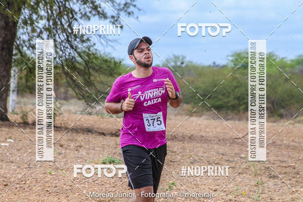 Acquista le foto dell'eventoCorrida do Vinho in Fotop