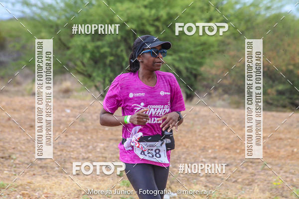 Acquista le foto dell'eventoCorrida do Vinho in Fotop