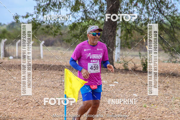 Acquista le foto dell'eventoCorrida do Vinho in Fotop