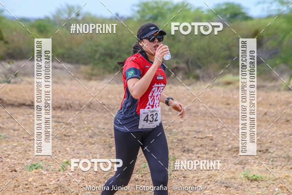 Acquista le foto dell'eventoCorrida do Vinho in Fotop