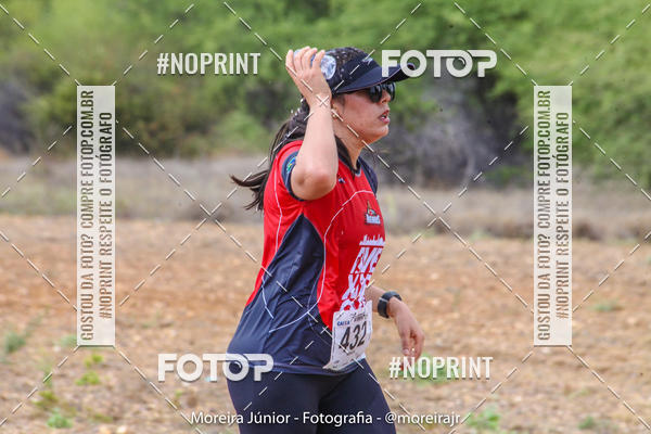 Acquista le foto dell'eventoCorrida do Vinho in Fotop