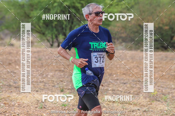 Acquista le foto dell'eventoCorrida do Vinho in Fotop