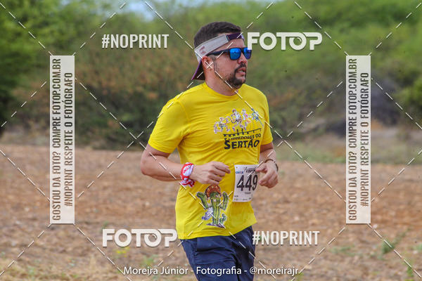 Compra tus fotos del eventoCorrida do Vinho En Fotop