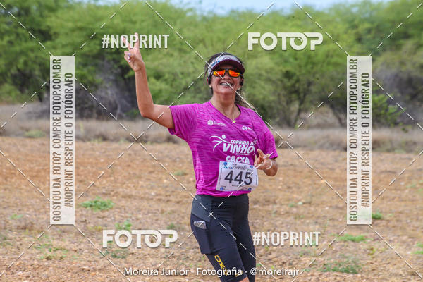 Compra tus fotos del eventoCorrida do Vinho En Fotop