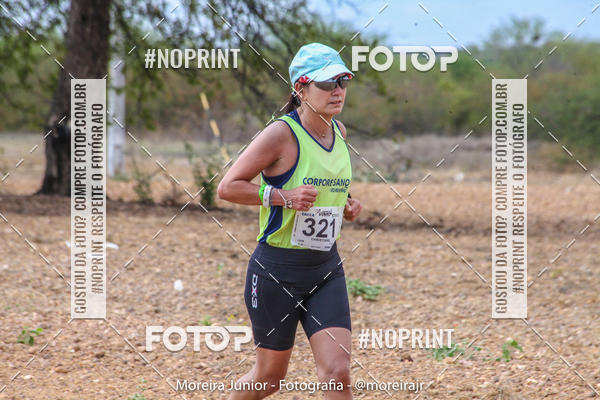 Compra tus fotos del eventoCorrida do Vinho En Fotop
