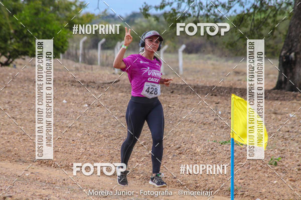 Achetez vos photos de l'vnementCorrida do Vinho sur Fotop