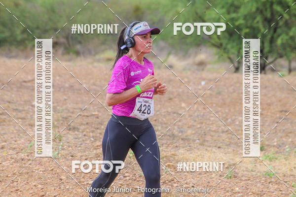 Compra tus fotos del eventoCorrida do Vinho En Fotop