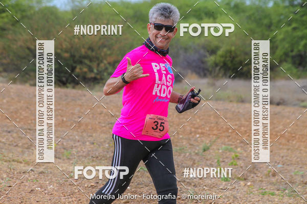 Achetez vos photos de l'vnementCorrida do Vinho sur Fotop